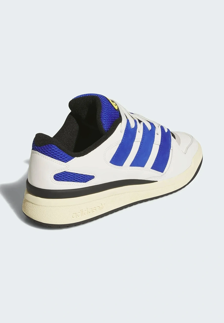Фото № 4 с приближением к товару «‎Кроссовки Adidas SPAD115P00Z-A11»
