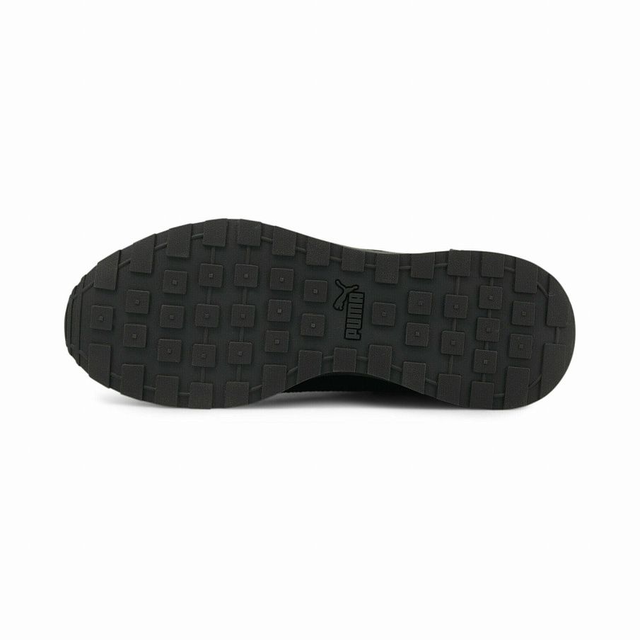 Фото № 5 с приближением к товару «‎Puma Graviton Pro »