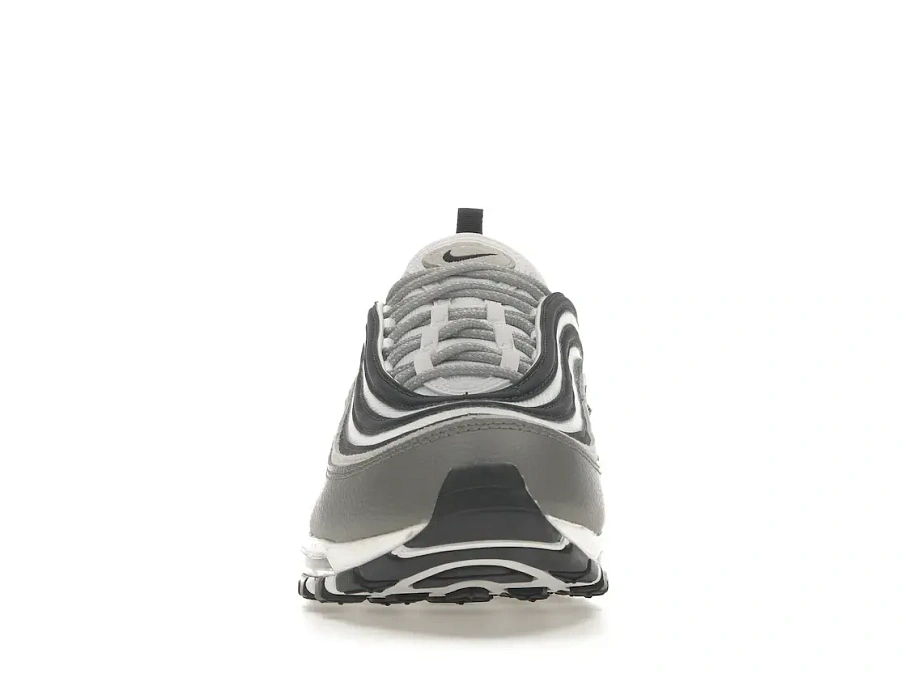 Фото № 2 с приближением к товару «‎Nike Air Max 97 Georgetown»