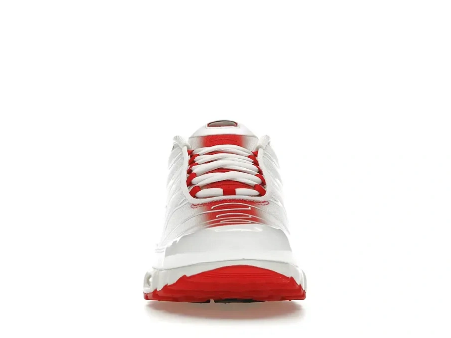 Фото № 2 с приближением к товару «‎Nike Air Max Plus»