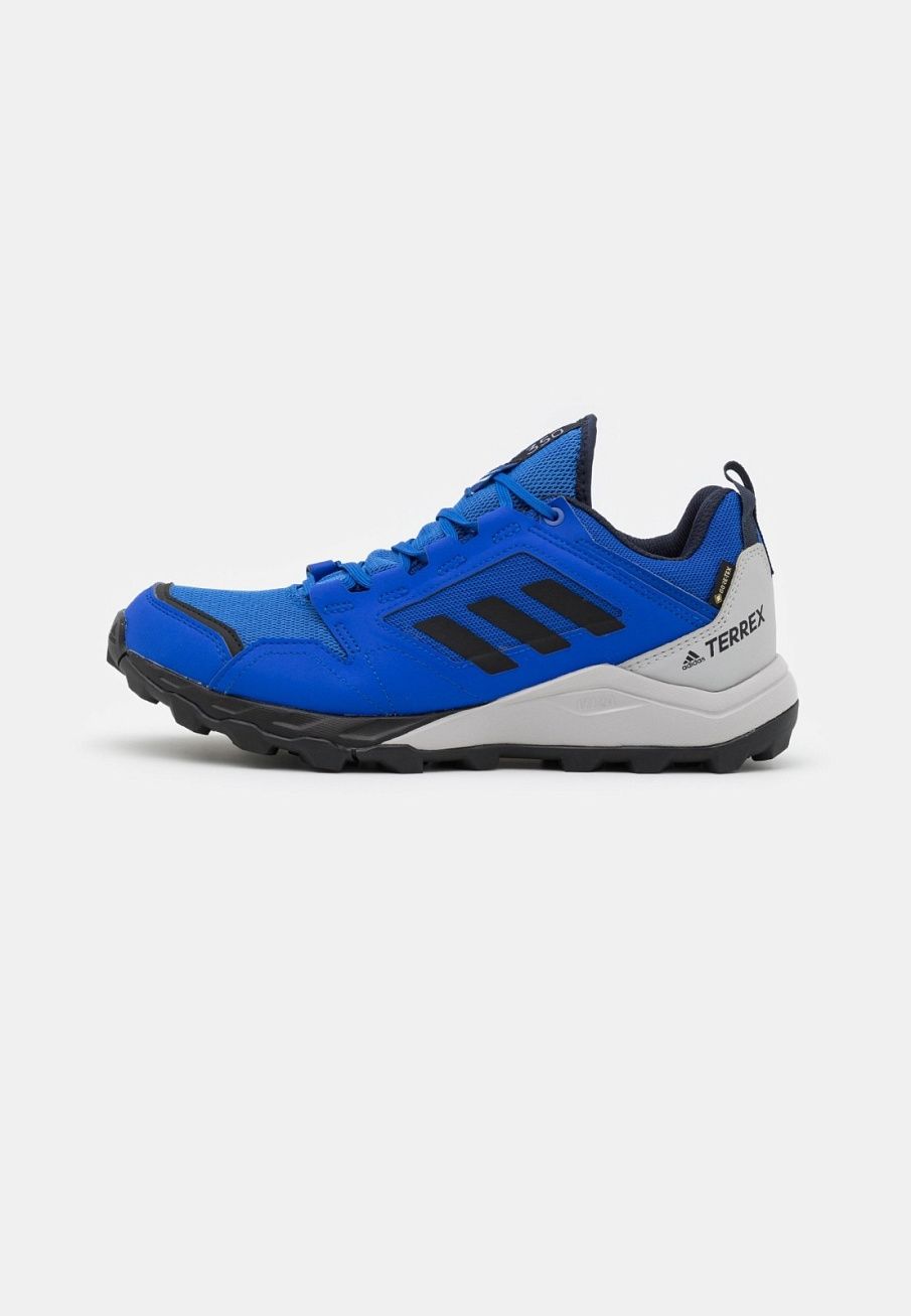 Фото № 1 с приближением к товару «‎Adidas Terrex Agravic TR Gtx»