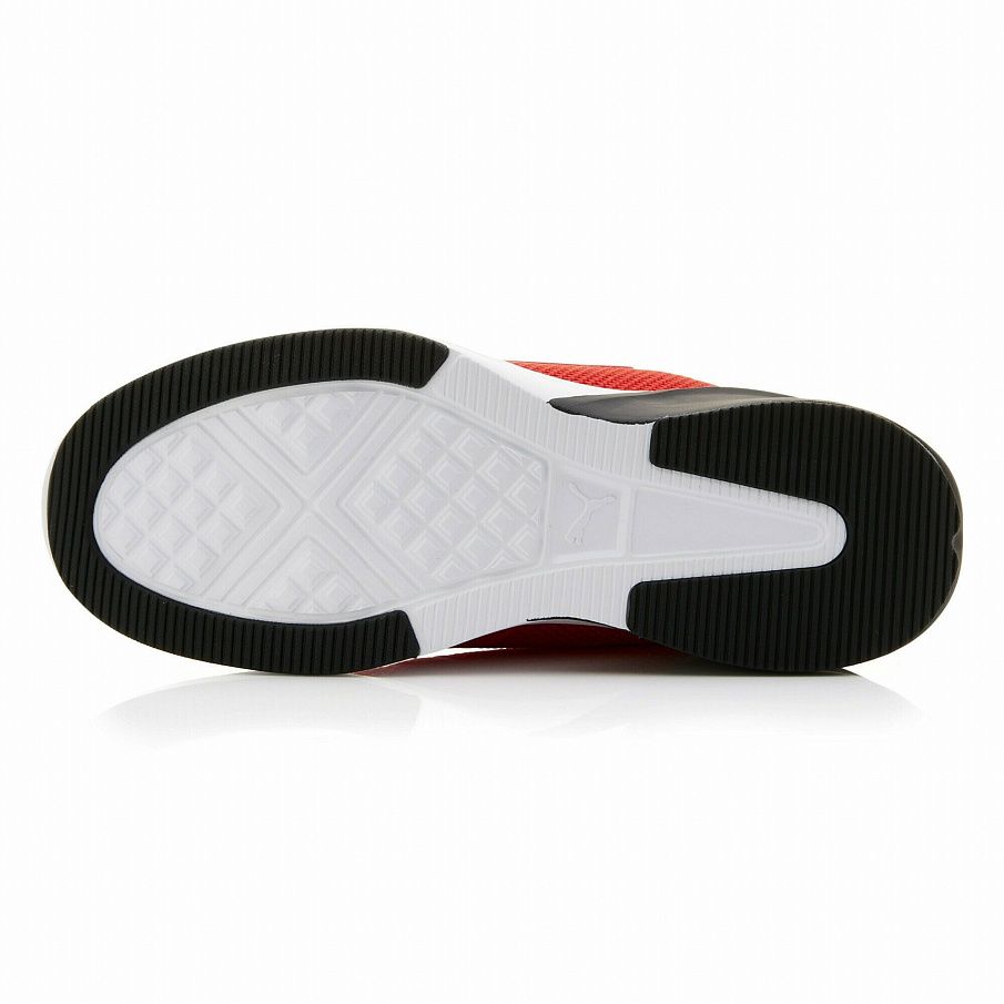 Фото № 5 с приближением к товару «‎Кроссовки Puma SPPU112O0AT-G11»