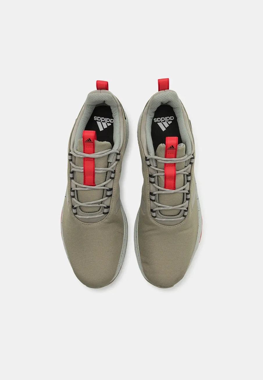 Фото № 4 с приближением к товару «‎RACER TR23»