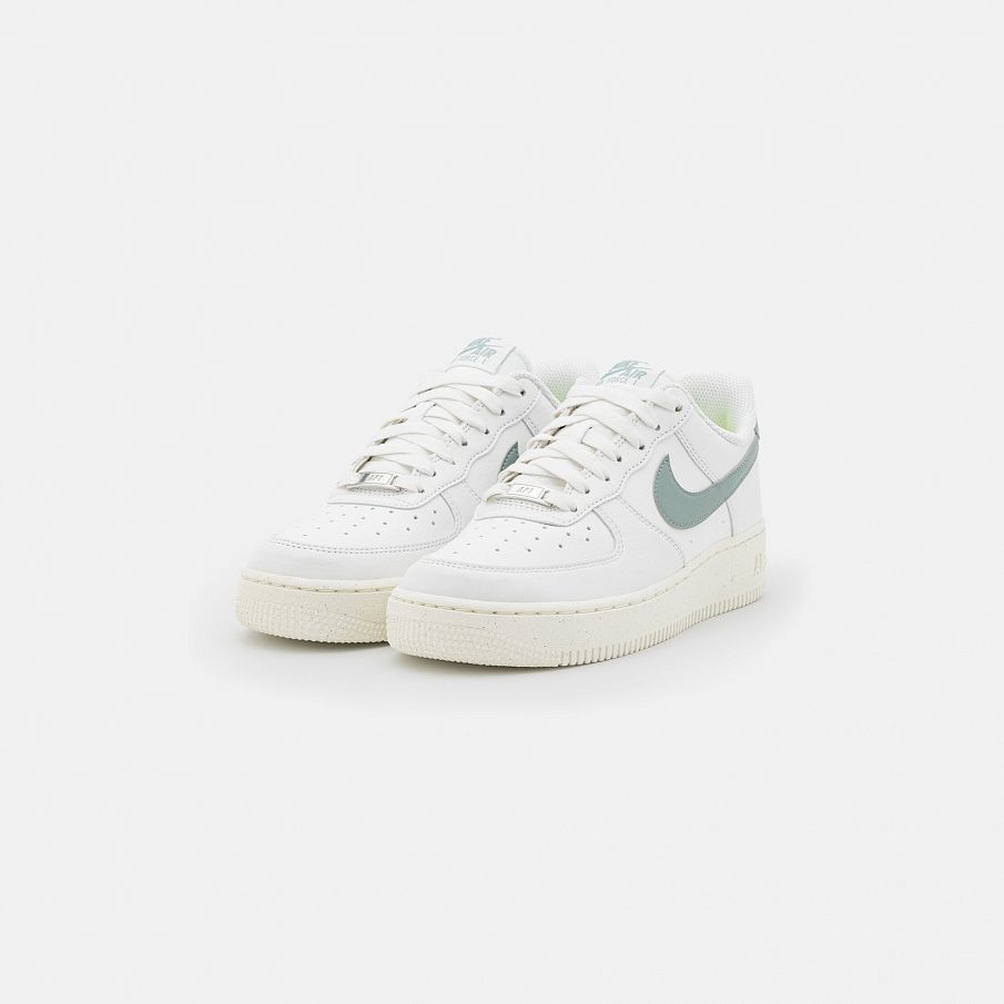 Фото № 2 с приближением к товару «‎Nike Air Force 1 ’07 Next Nature »