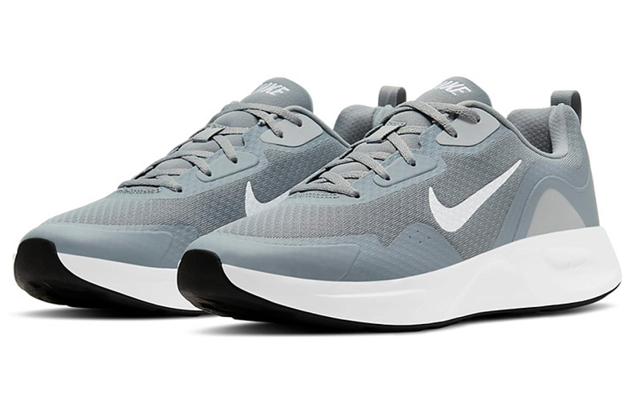 Фото № 3 с приближением к товару «‎ Nike Wearallday Running shoes»