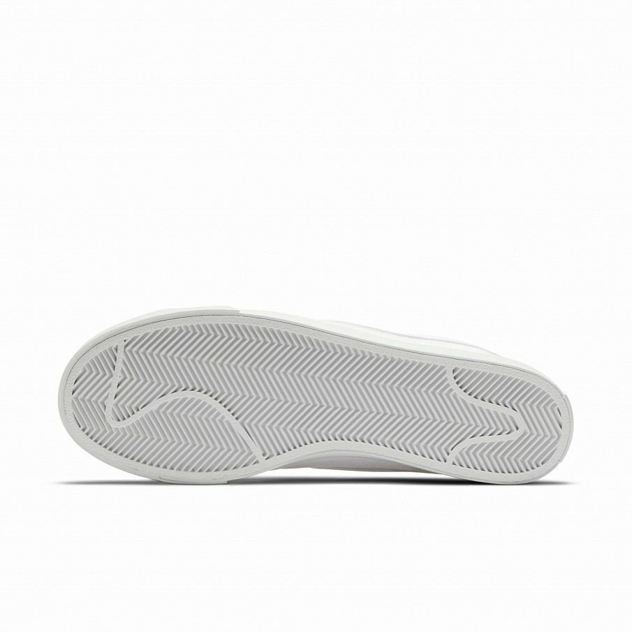 Фото № 5 с приближением к товару «‎Кроссовки Nike SPNI111A11S-A11»