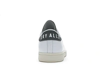 Фото № 4 с приближением к товару «‎adidas Stan Smith Human Made White Grey»
