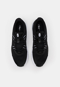 Фото № 4 с приближением к товару «‎Nike Renew Retaliation»