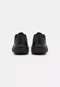 Фото № 4 с приближением к товару «‎WMNS AIR WINFLO 9»