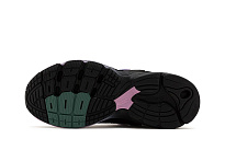 Фото № 5 с приближением к товару «‎Adidas Astir W»