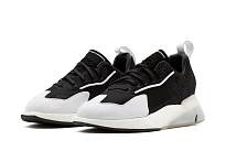 Фото № 3 с приближением к товару «‎Adidas Y-3 Orisan»