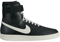 Фото № 1 с приближением к товару «‎Nike Double Court Black Sail»