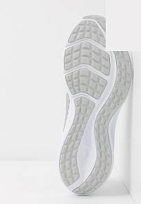 Фото № 5 с приближением к товару «‎Nike Obuwie Do»