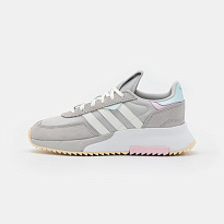 Фото № 1 с приближением к товару «‎Adidas Retropy F2 »