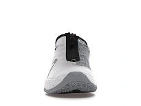 Фото № 2 с приближением к товару «‎Nike PG 4 Team White Black»
