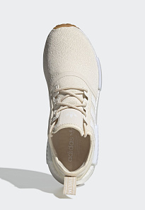 Фото № 3 с приближением к товару «‎Кроссовки Adidas SPAD112O0P8-A11»