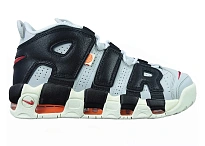 Фото № 1 с приближением к товару «‎Nike Air More Uptempo»