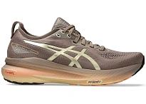 Фото № 1 с приближением к товару «‎ASICS Gel-Nimbus 27 Luxe»