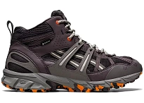 Фото № 1 с приближением к товару «‎ASICS Gel-Sonoma 15-50 MT»