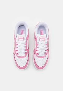 Фото № 4 с приближением к товару «‎CA PRO CLASSIC UNISEX»