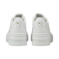 Фото № 4 с приближением к товару «‎Кроссовки Puma SPPU111A0YR-A11»