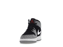 Фото № 4 с приближением к товару «‎Jordan 1 Mid SE Elephant Print »