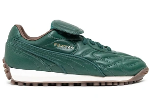 Puma Avanti L Rihanna Fenty Dark Myrtle 