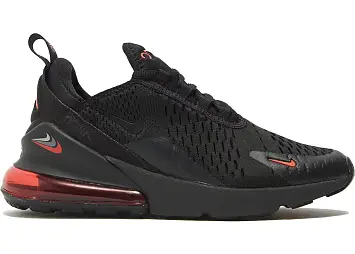 Nike Air Max 270 (DX9273-001)