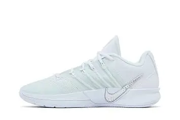 Nike Women's Sabrina 3 EP Ice Cold - 4