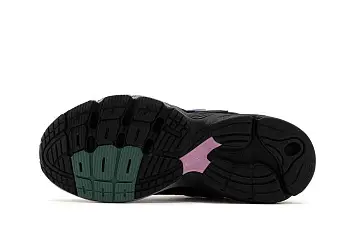 Adidas Astir W - 5
