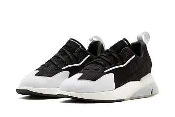 Adidas Y-3 Orisan - 3