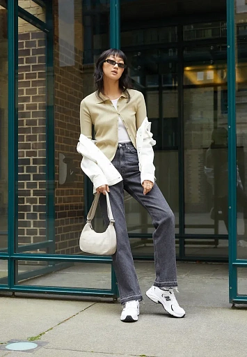 530 UNISEX - 4