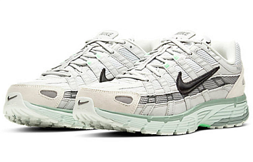  Nike P-6000 Running shoes - 2