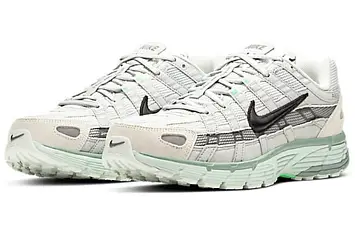  Nike P-6000 Running shoes - 2