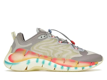 Reebok Zig Kinetica II - 1