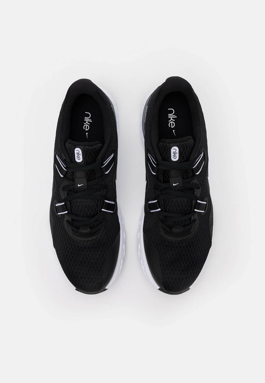 Фото № 4 с приближением к товару «‎Nike Renew Retaliation»