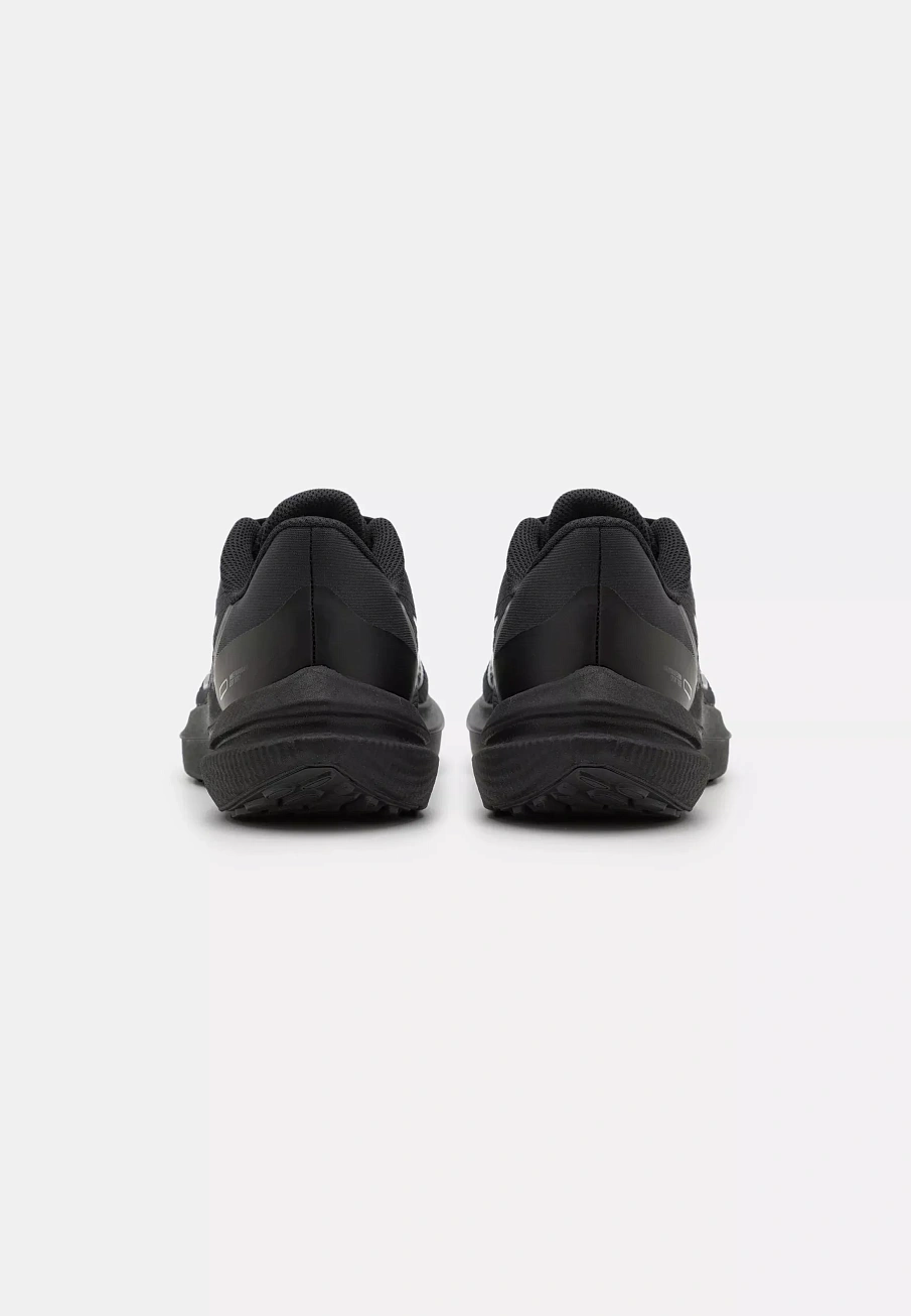 Фото № 4 с приближением к товару «‎WMNS AIR WINFLO 9»