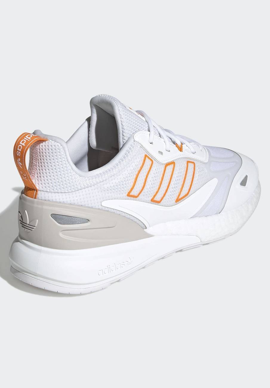 Фото № 3 с приближением к товару «‎Кроссовки Adidas SPAD112O0K8-A11»