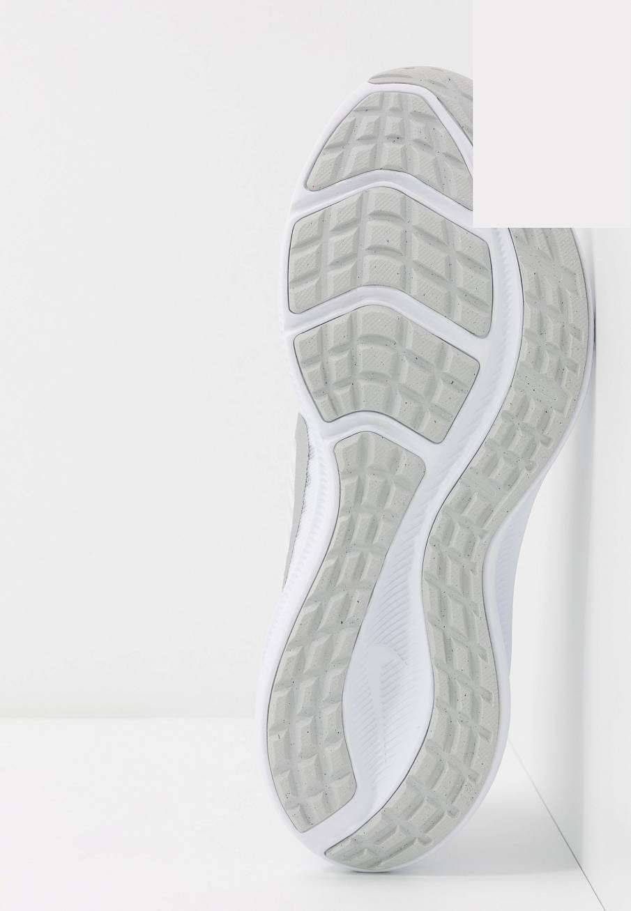 Фото № 5 с приближением к товару «‎Nike Obuwie Do»