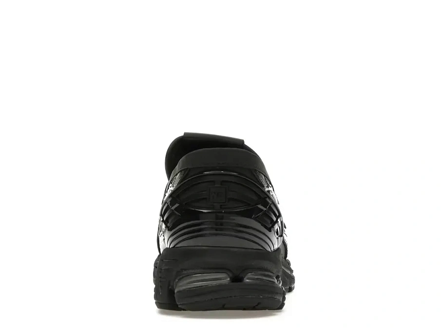 Фото № 4 с приближением к товару «‎New Balance 1906L»