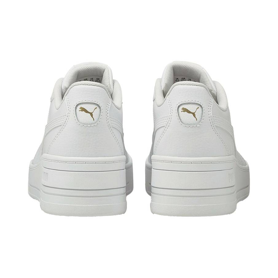 Фото № 4 с приближением к товару «‎Кроссовки Puma SPPU111A0YR-A11»