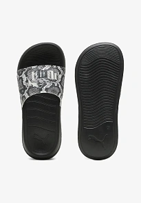 Фото № 3 с приближением к товару «‎POPCAT SNAKE CHIC»