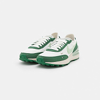 Фото № 3 с приближением к товару «‎Nike W Waffle One Ess »