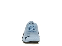 Фото № 2 с приближением к товару «‎Puma Speedcat Archive»