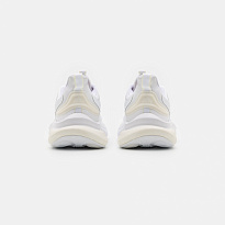 Фото № 3 с приближением к товару «‎Adidas Alphabounce + »