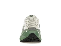 Фото № 2 с приближением к товару «‎New Balance 1000»