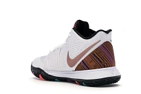 Фото № 6 с приближением к товару «‎Nike Kyrie 5 BHM (2019) »