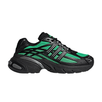 Фото № 1 с приближением к товару «‎adidas Adistar XLG 2.0 Black Green»