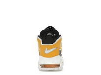 Фото № 4 с приближением к товару «‎Nike Air More Uptempo»