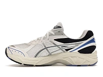Фото № 3 с приближением к товару «‎ASICS GT-2160»
